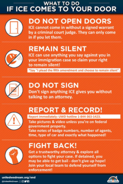 KnowYourRights_English