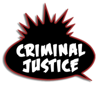 criminaljustice_icon