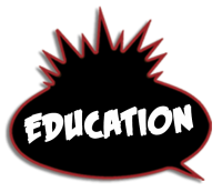 education_icon