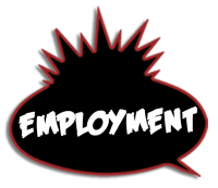 employment_icon