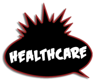 healthcare_icon