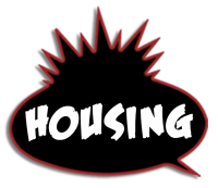 housing_icon