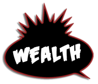 wealth_icon